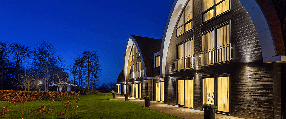 1 Boutique Hotel Texel Crops Website.png