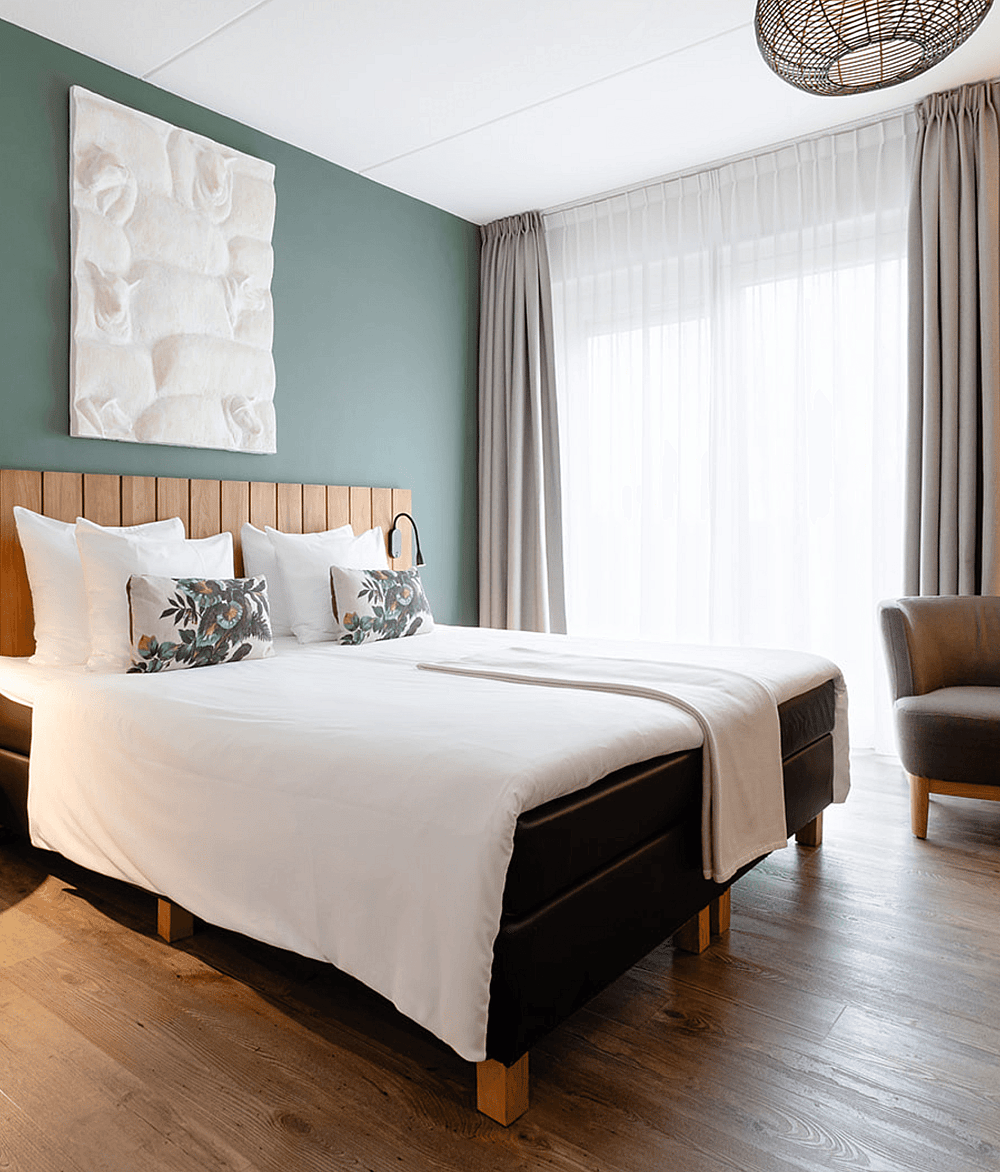 1 Boutique Hotel Texel.png