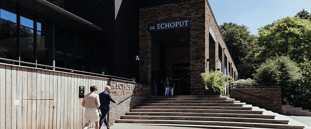 1 Hotel Restaurant de Echoput - Crops Website Header 2000 x 800.png
