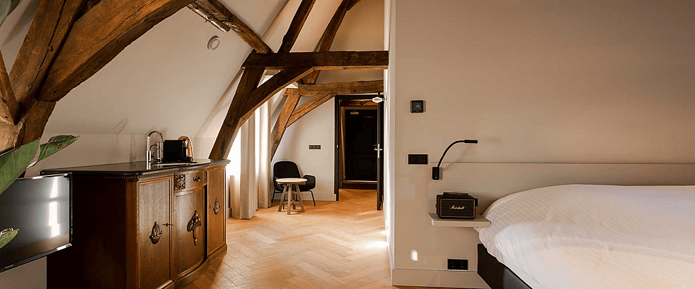 1 Hotel de Abdij Dokkum.png