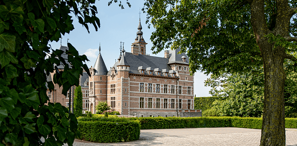 1 Kasteel van Ordingen Crops Header Website.png