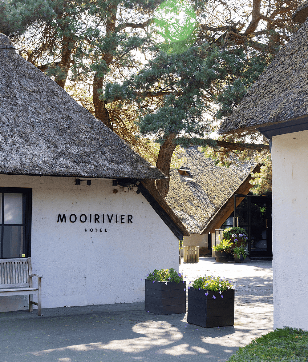 1 Mooirivier Crops Website  540 x 636.png