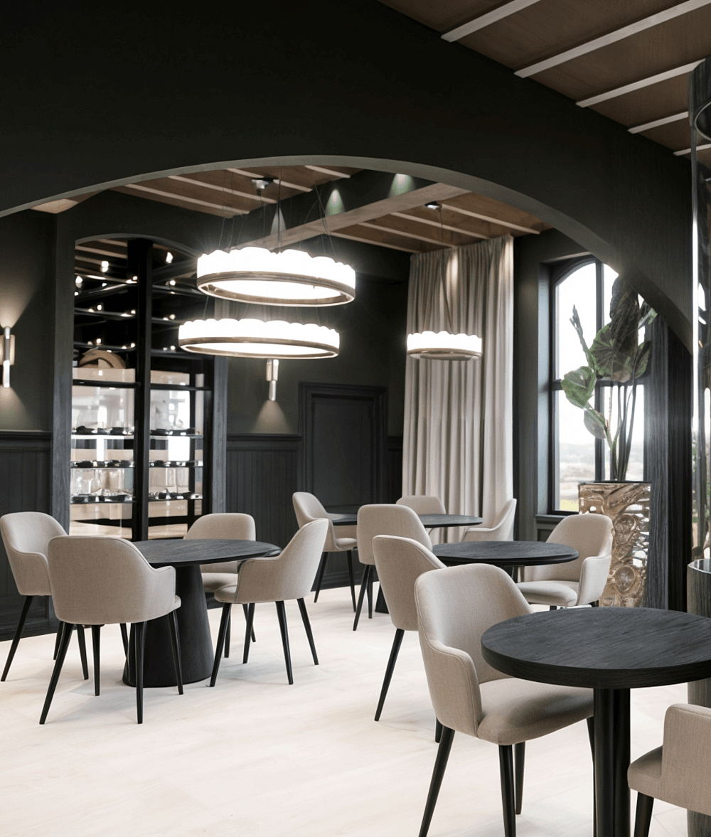 1 Restaurant & Hotel De Jaeger Crops Website  540 x 636.png