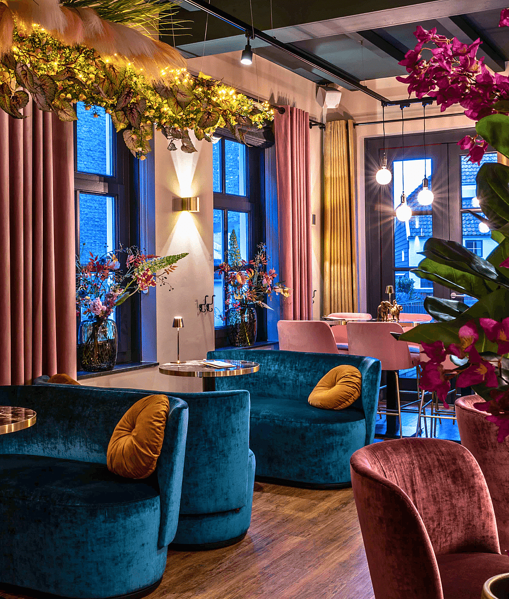 3 Boutique Hotel Mondragon Crops Website 540 x 636.png
