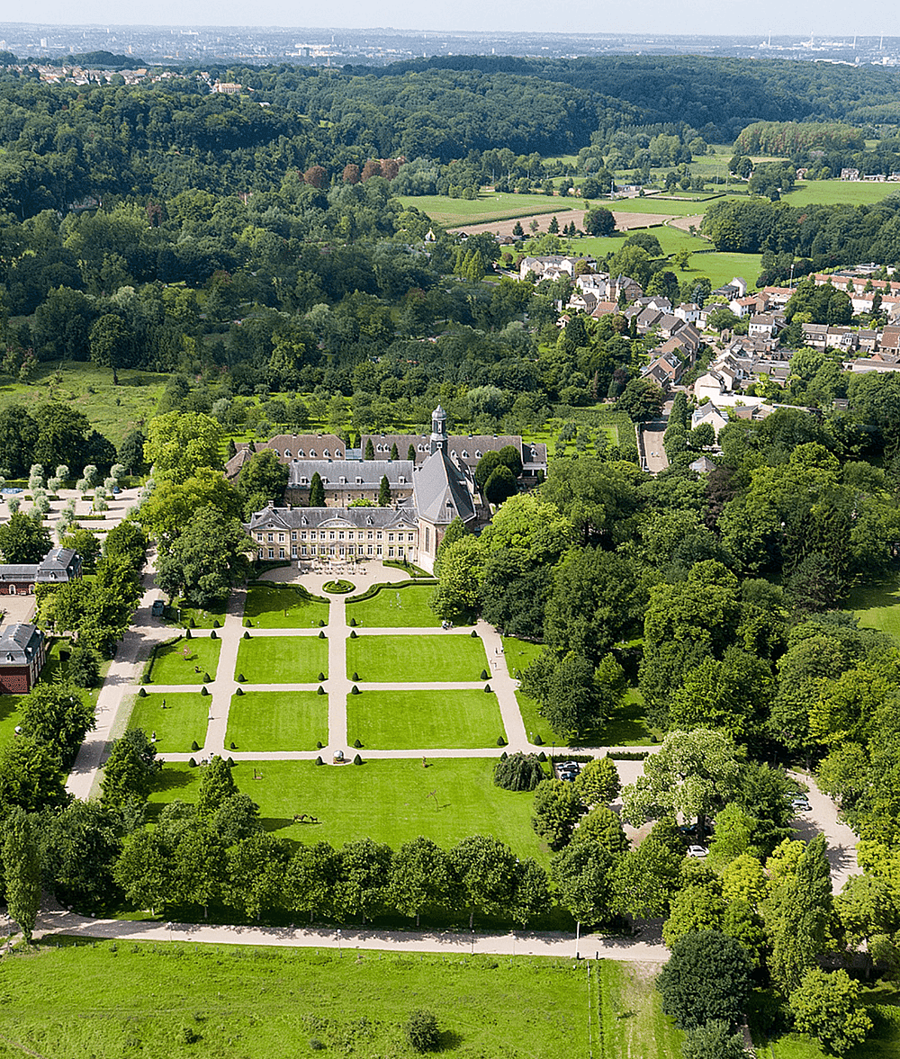 4 Château St. Gerlach.png
