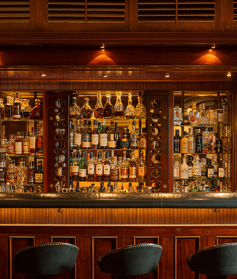 4 Hotel Restaurant Erbprinz Crops Website 540 x 636.png