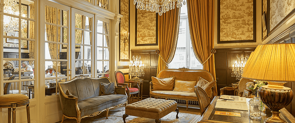 5 Hotel Heritage Crops Website.png