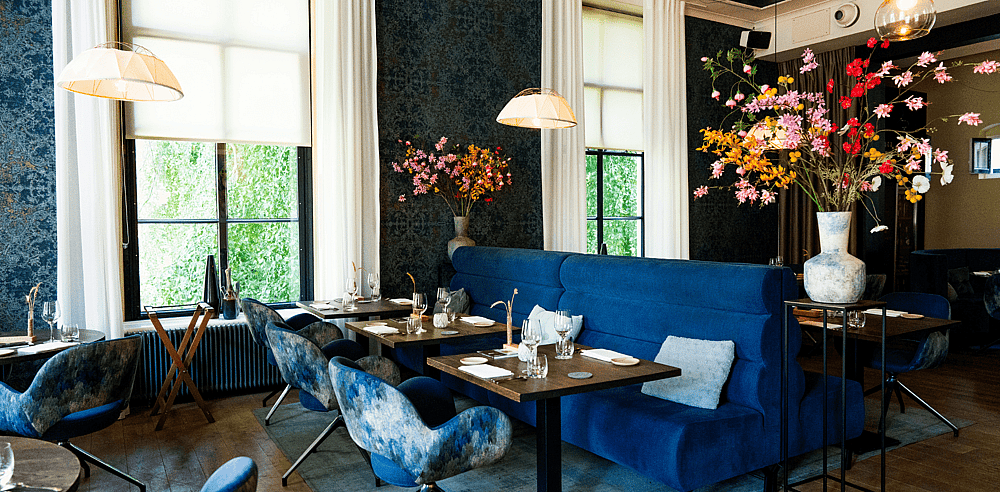 5 Hotel Villa Ruimzicht Crops Header Website.png