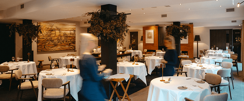6 Hotel Restaurant de Echoput -  Crops Website Header 2000 x 800.png