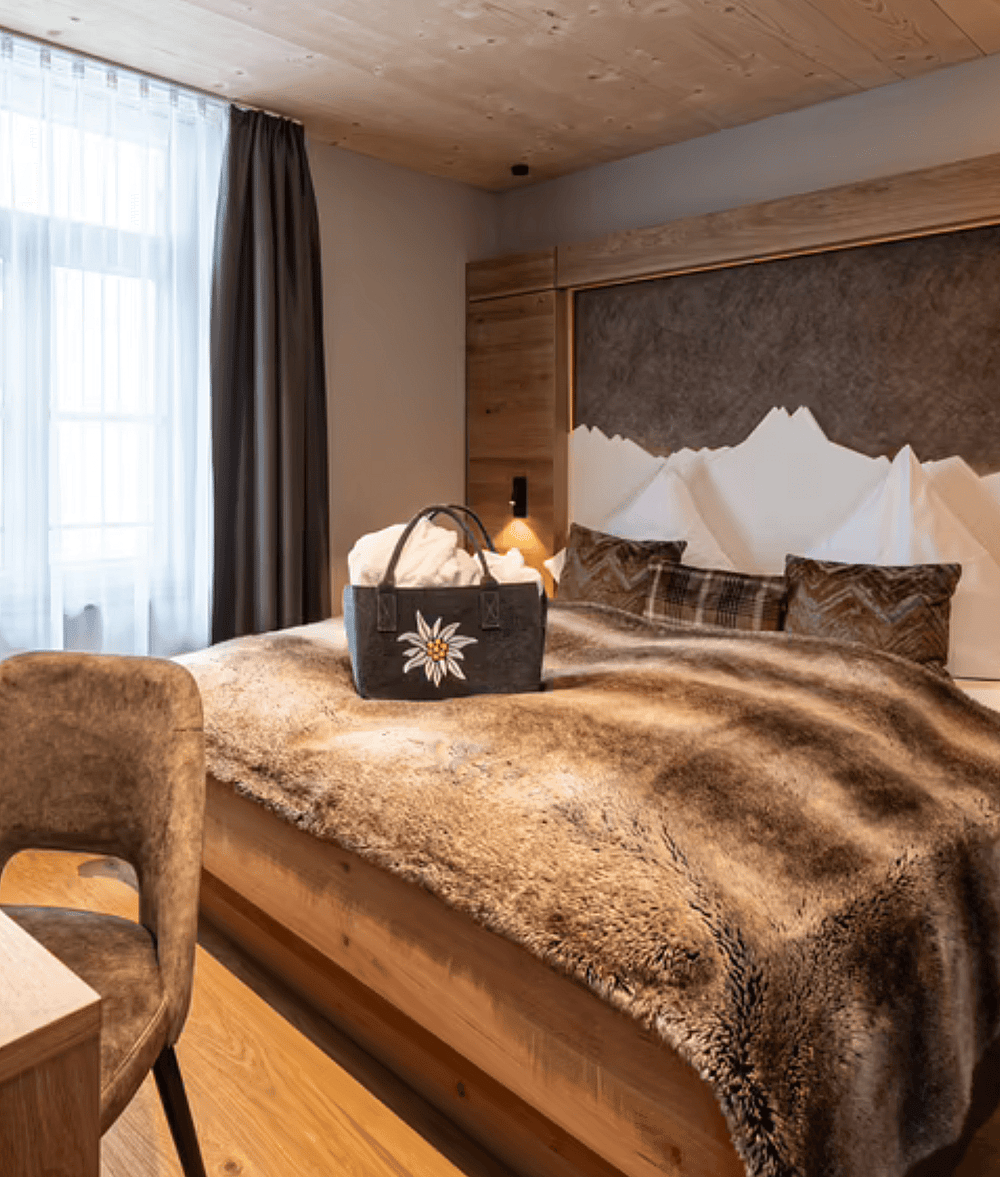 Alpin Lifestyle kamer.png