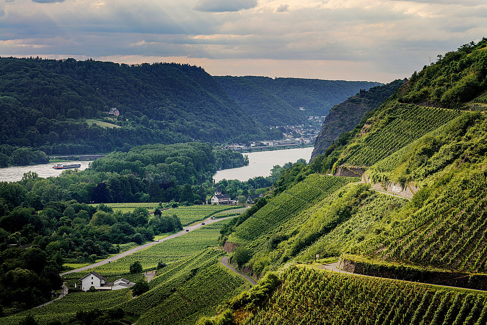 Andernach_Umgebung_web.125.jpg