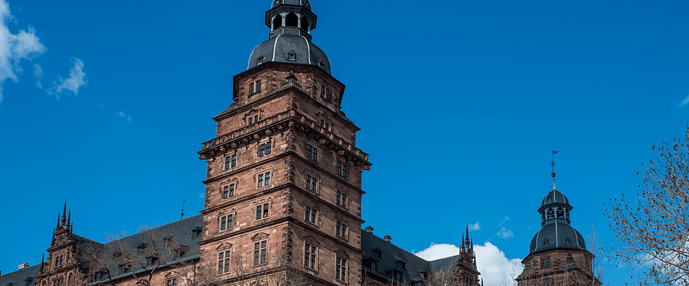 Aschaffenburg .png