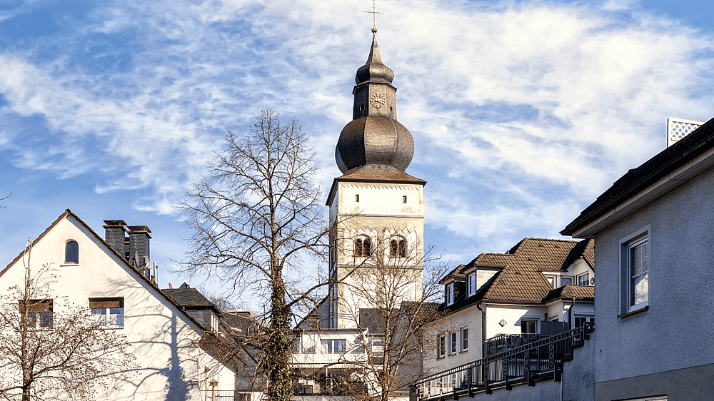Attendorn.png
