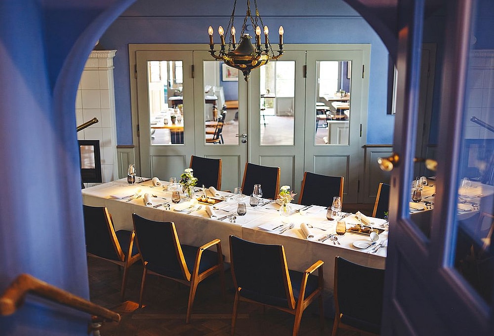 Auberge de Temple 5.jpg