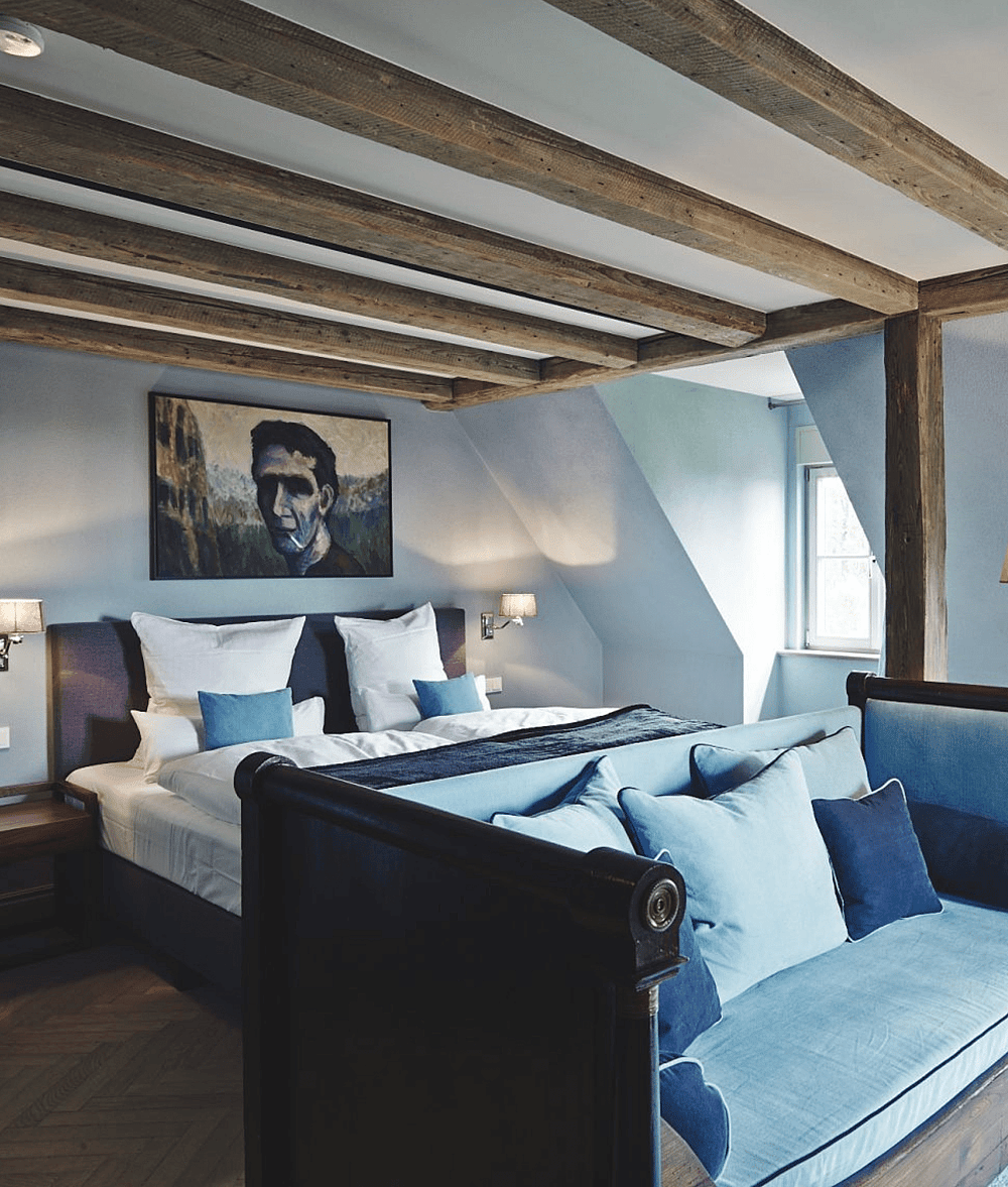 Auberge de Temple kamer.png