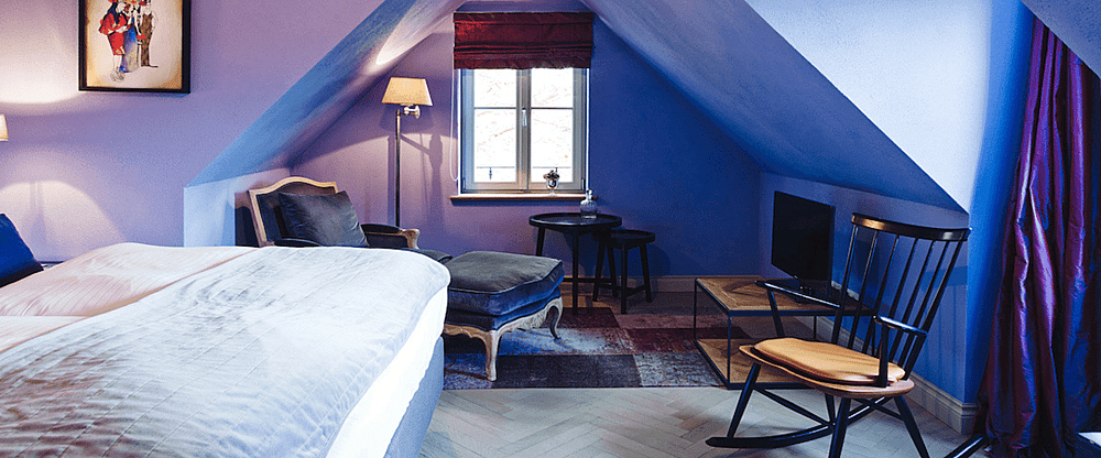 Auberge de temple kamer.png