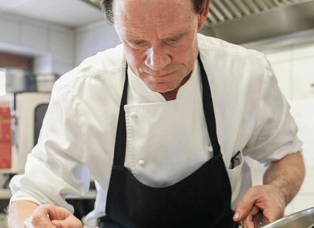 Chef Hotel Murmeli.png
