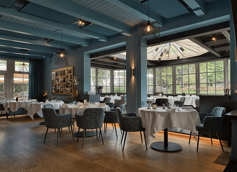 De Nederlanden restaurant.png