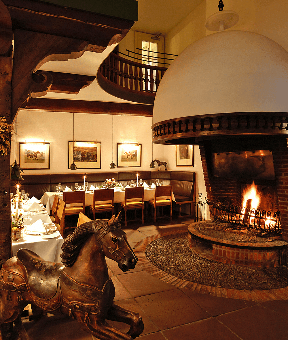 Forsthaus Heiligenberg restaurant.png