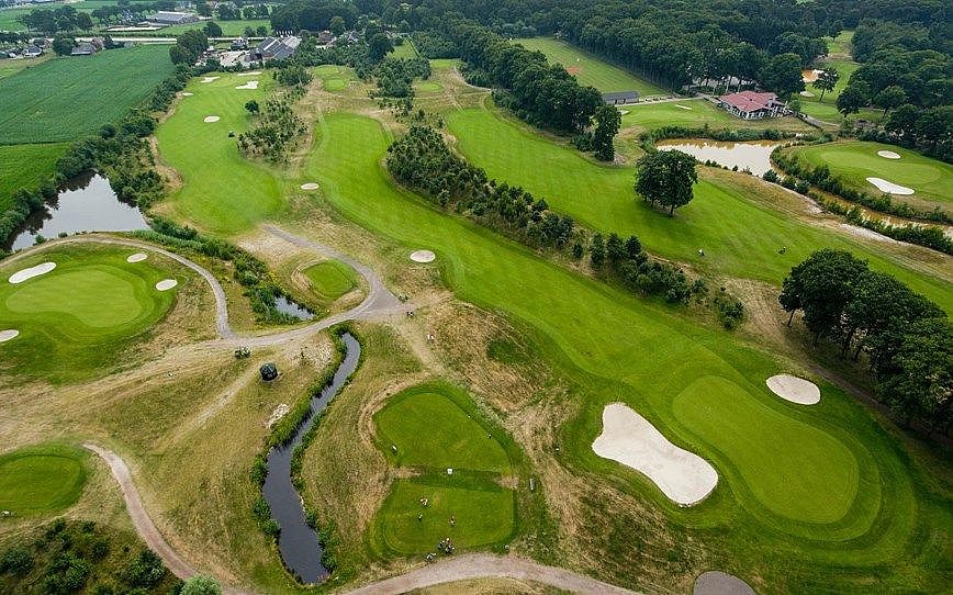 Golfbaan Overijssel.jpeg