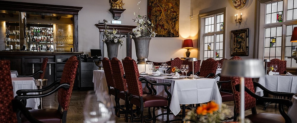 Grand Hotel De Draak Restaurant 1920 x 800 pixels.jpg