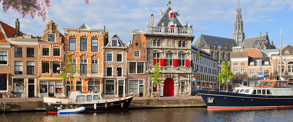 Haarlem.png
