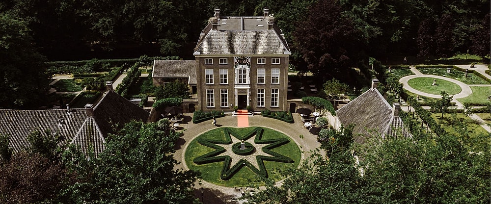 Havixhorst buiten .jpg