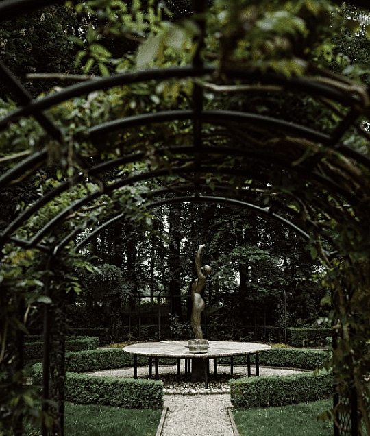 Havixhorst tuin.png