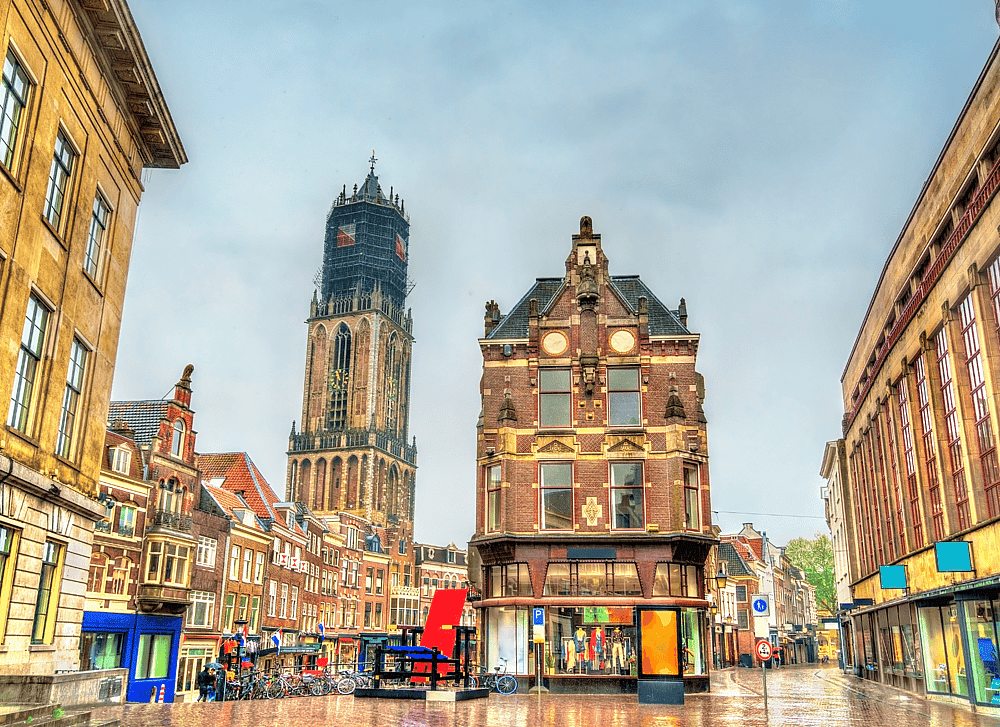 Hoog Catherijne.png
