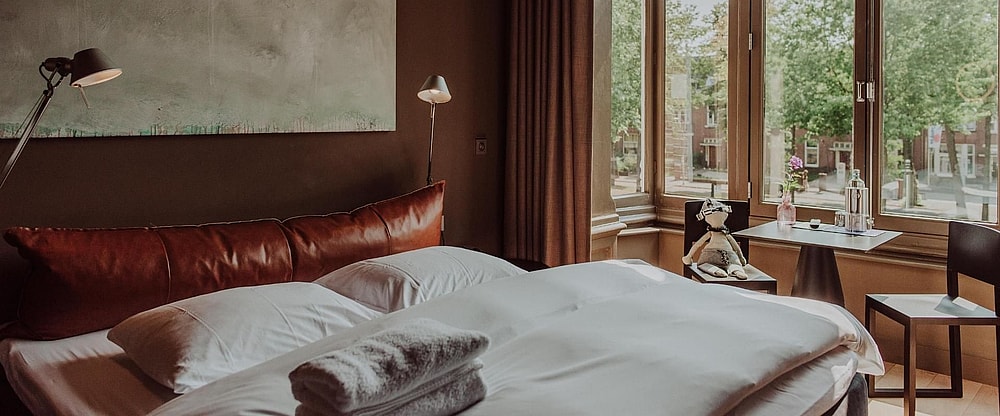 Hotel Blue Kamer 1920 x 800 pixels (2).jpg