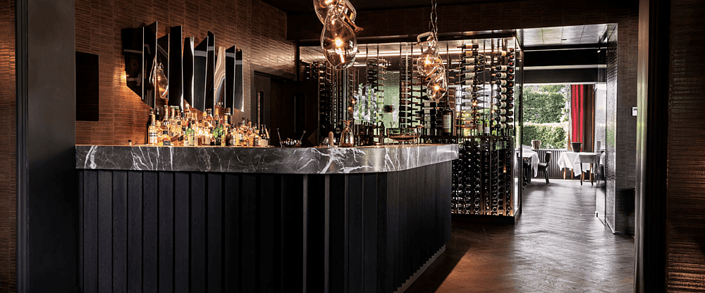 Hotel Le Val d'Amblève bar.png