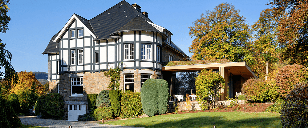 Hotel Le Val d'Amblève buiten 1.png