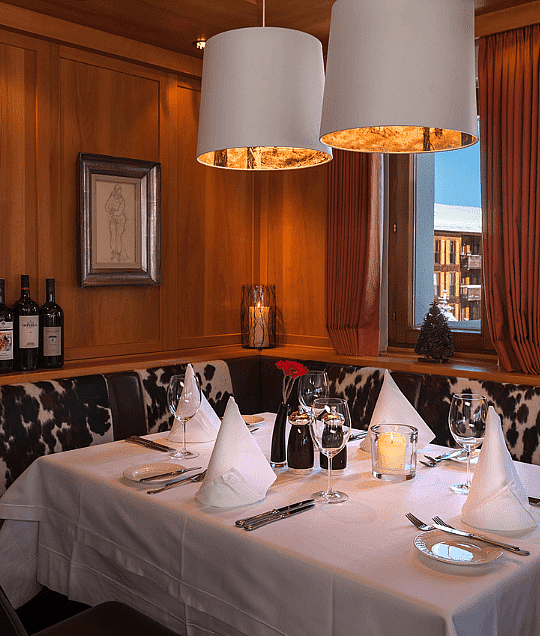 Hotel Murmeli restaurant.png