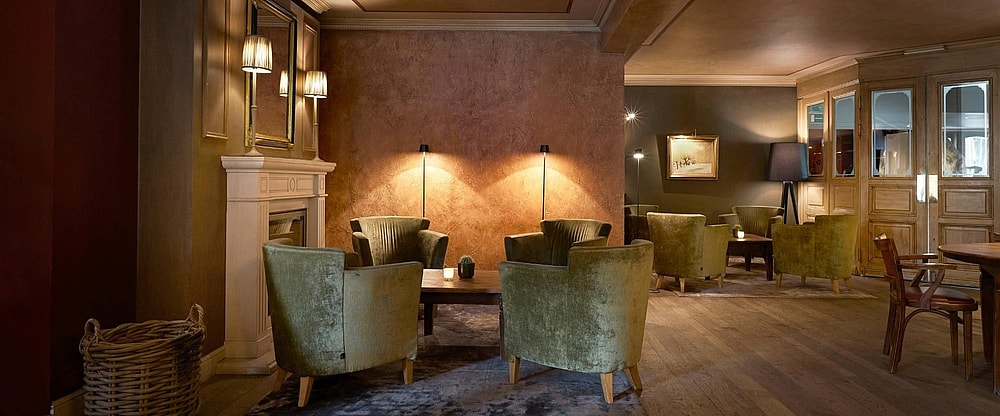 Hotel Stiemerheide bar 1920 x 800 pixels.jpg