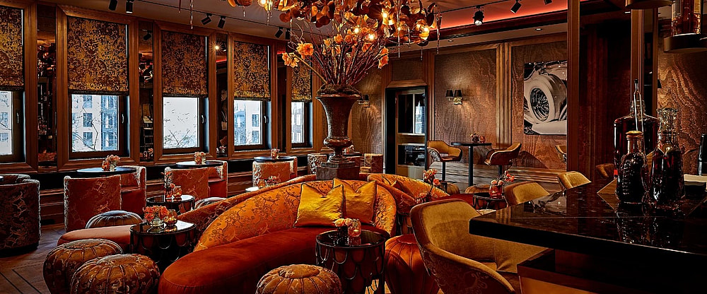 Hotel TwentySeven Bar 1920 x 800 pixels.jpg