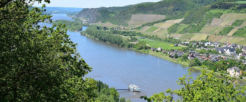 Hotel am Ochsentor Rijn Andernach 1920 x 800 pixels.jpg