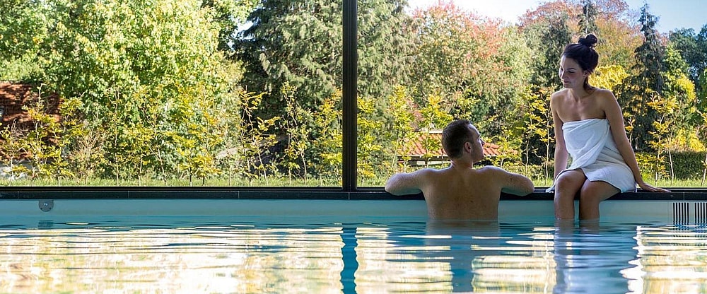 Hotel de Sterrenberg wellness 1920 x 800 pixels (2).jpg