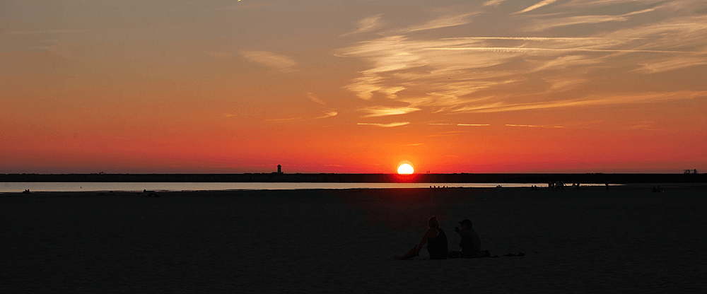 Ijmuiden strand.png