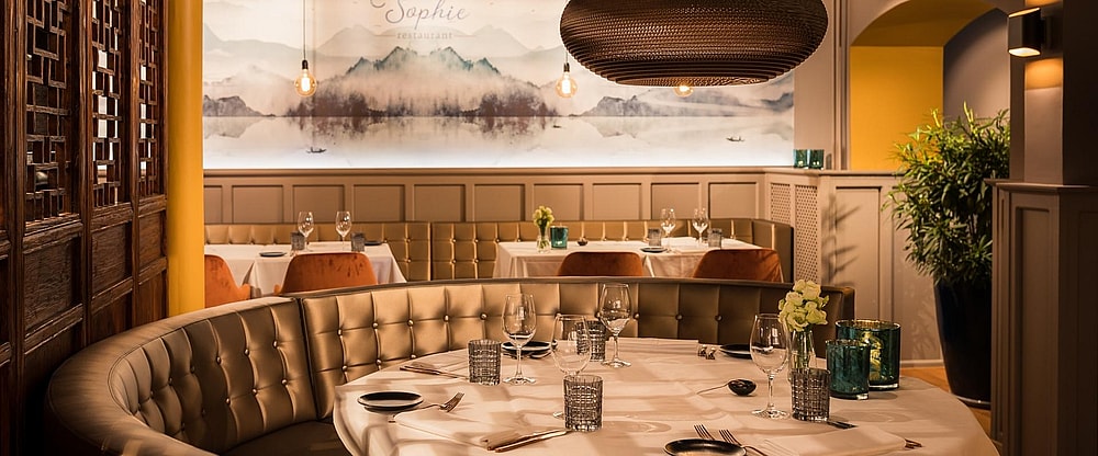 Kasteel De Wittenburg - Restaurant Sophie 1920 x 800 pixel.jpg