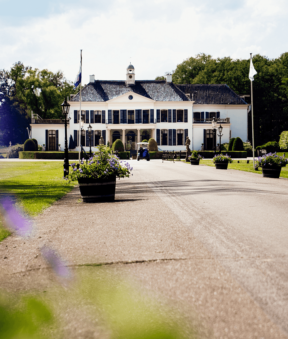 Kasteel Engelenburg.png
