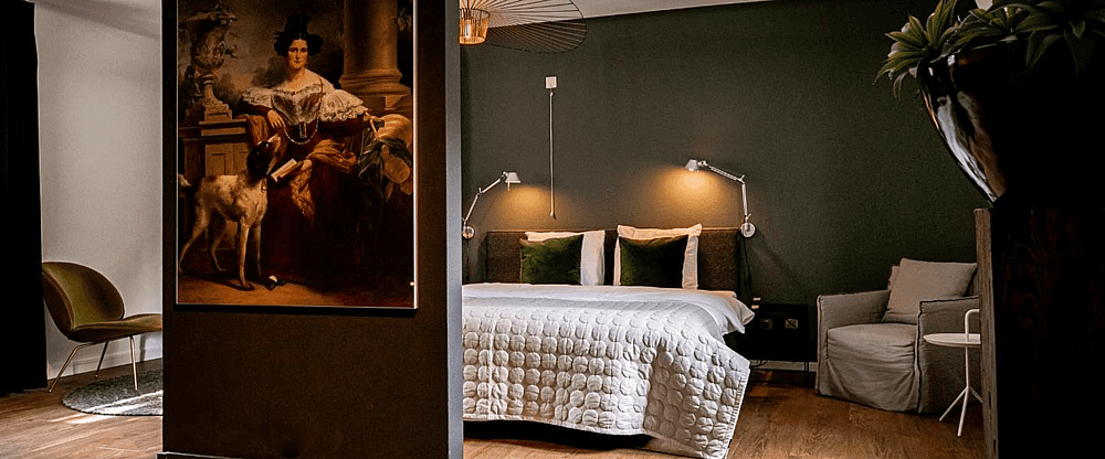 Kasteeltje Hattem kamer 2.png
