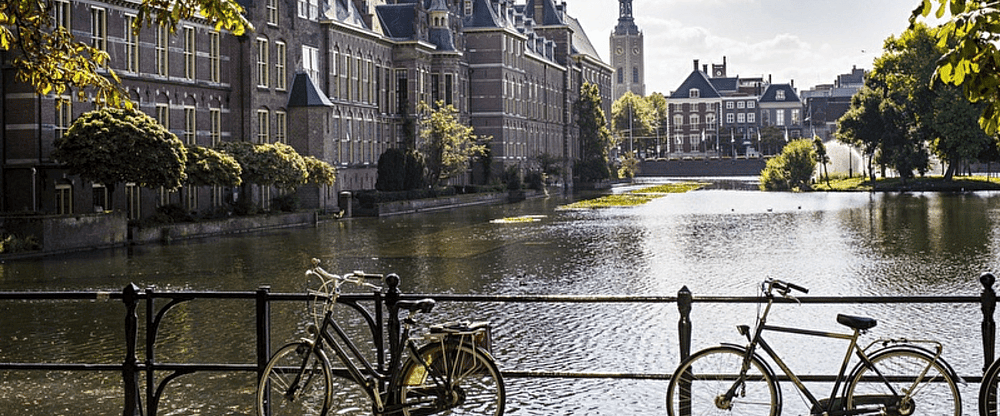 Koninklijke fietsroute.png