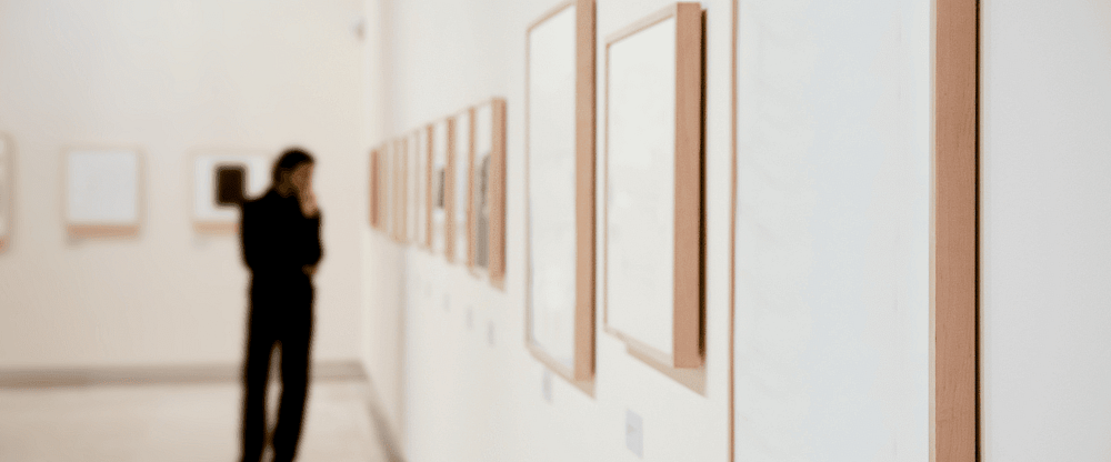 Kunstgalerie.png