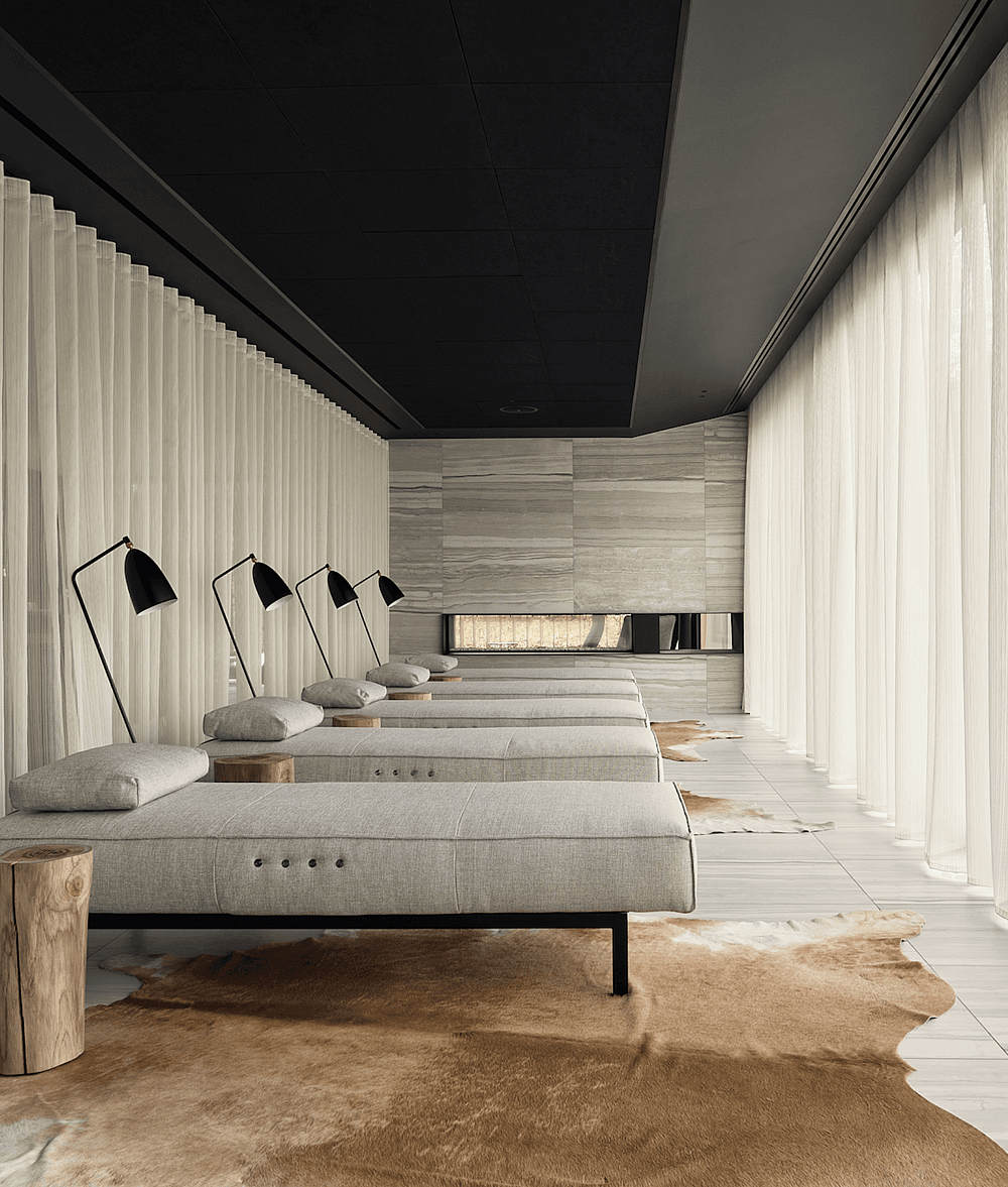 La Butte aux Bois Spa Wellness (2).png