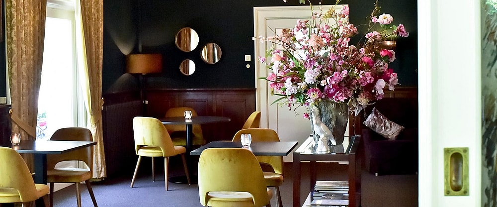 Landgoed Carelshaven Restaurant - 1920 x 800 pixels (2).jpg