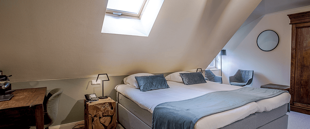 Landgoed de uitkijk kamer 1.png