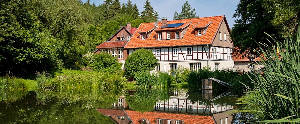 Landhaus Barenmuhle buitenaanzicht 1920 x 800 pixels.jpg