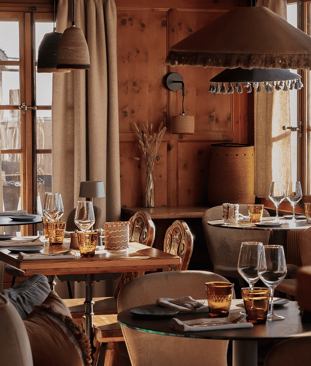 Le Grand Chalet.png