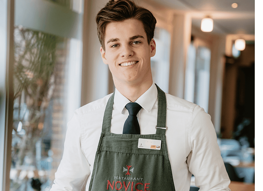 Leerhotel het Klooster student.png