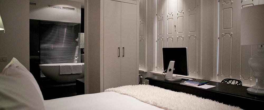 MANNA Kamer - 1920 x 800 pixels.jpg